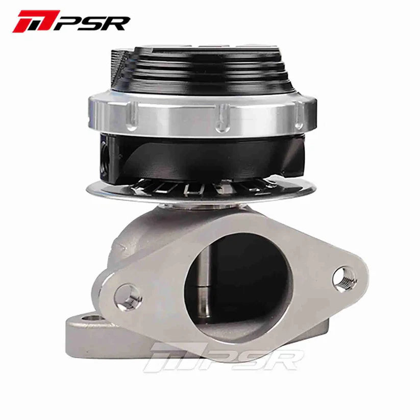 38mm 2-Bolt External Wastegate
