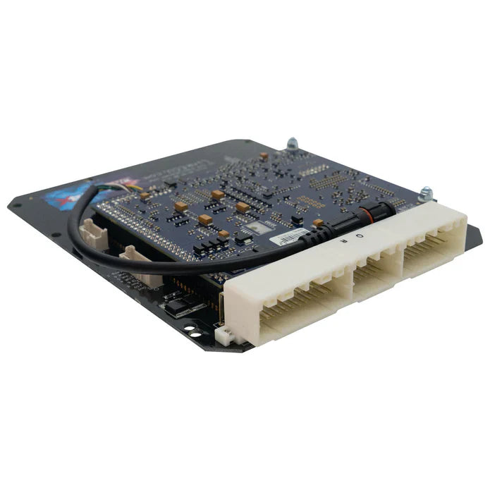 CIVIC Link - HC92X