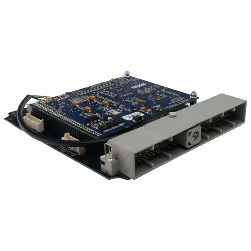 GTT Link - NGTTX