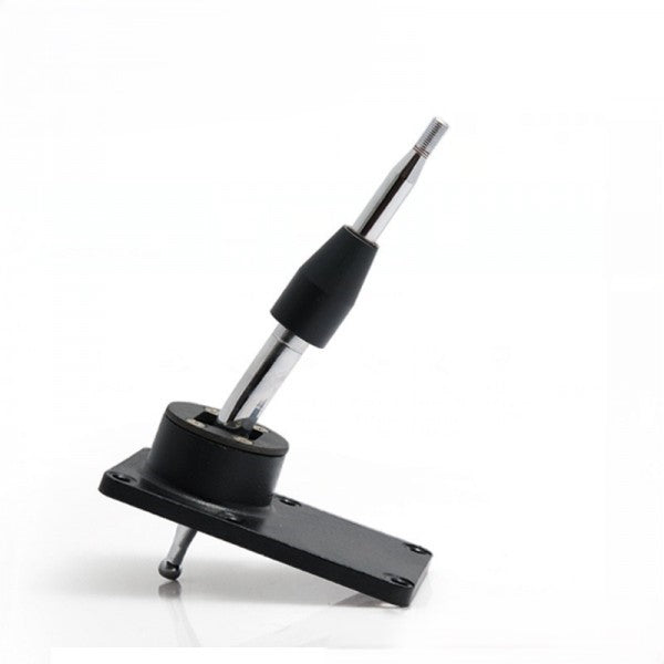 S13/R32 SHORT SHIFTER