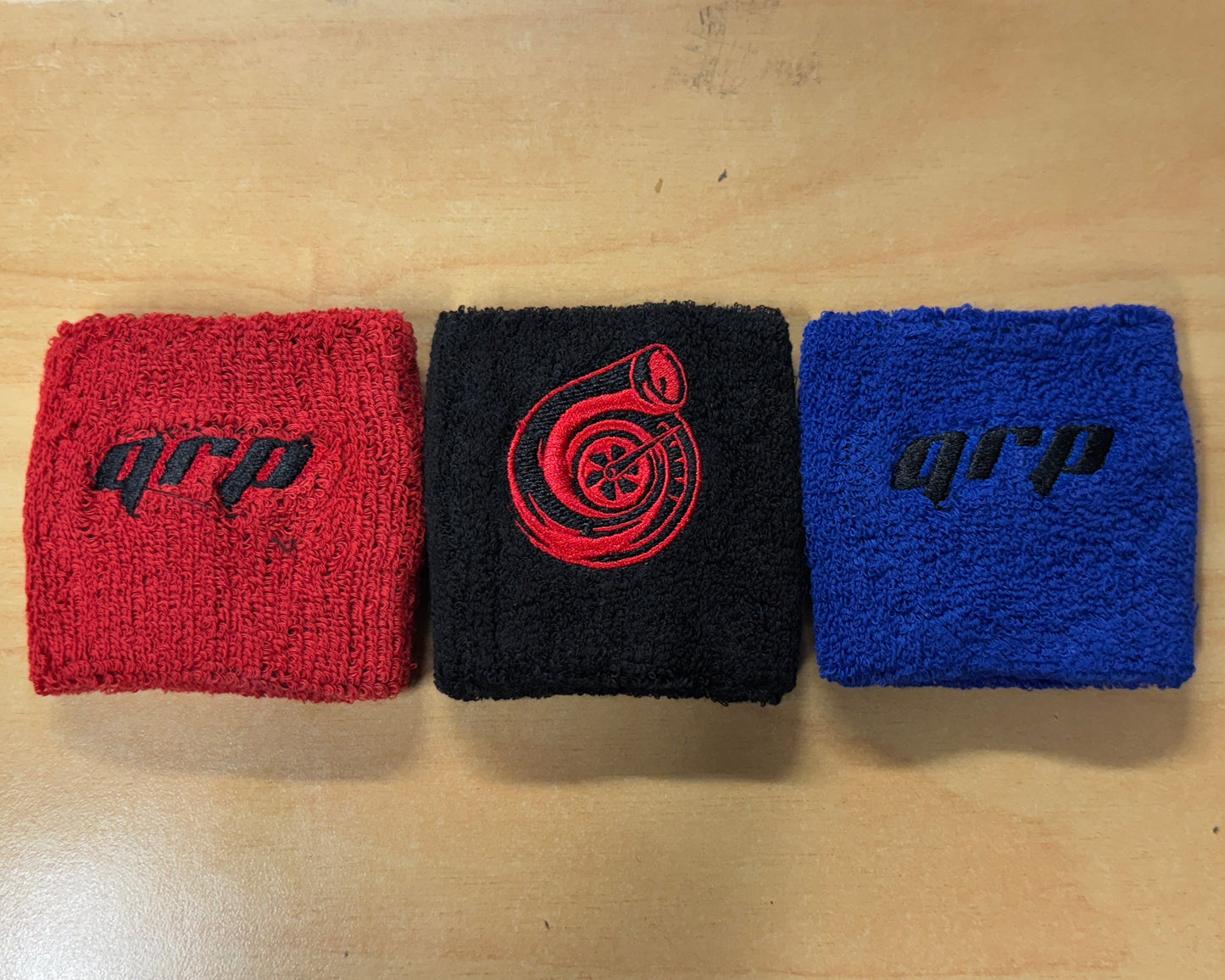 Brake/Clutch Master Sock