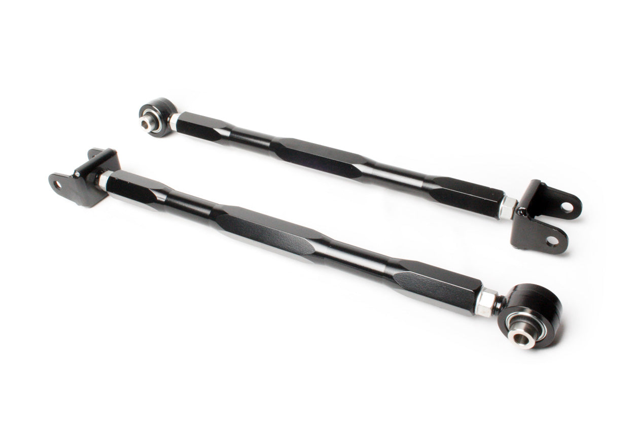V2 Rear Lower Camber Arm Kit - BMW 3 Series E36