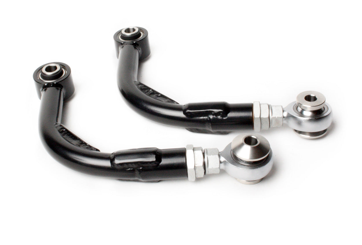 V2 PRO Arm Kit - Ford Mustang S550 (Rear)