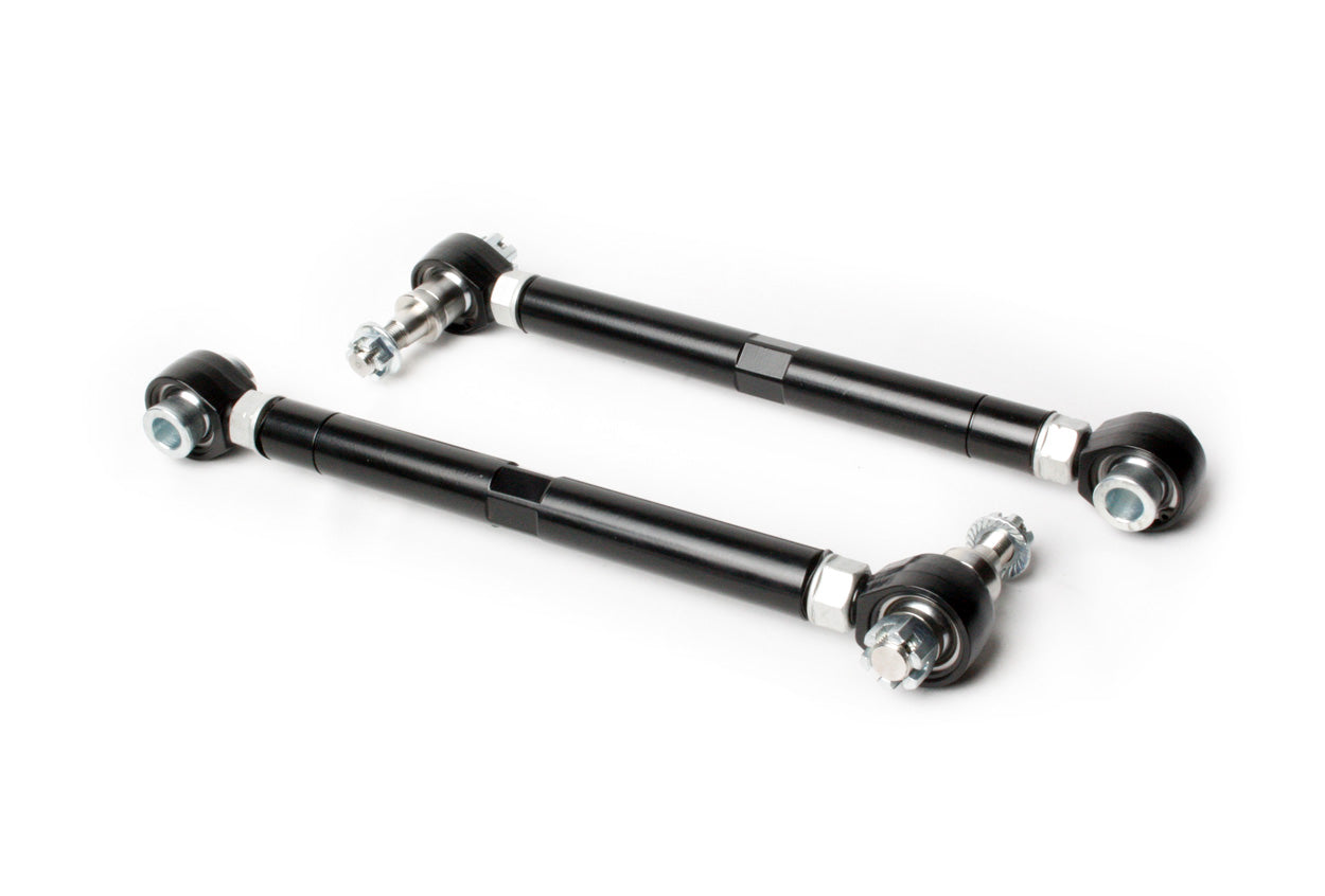 V2 Rear Toe Arm Kit - Honda S2000 AP