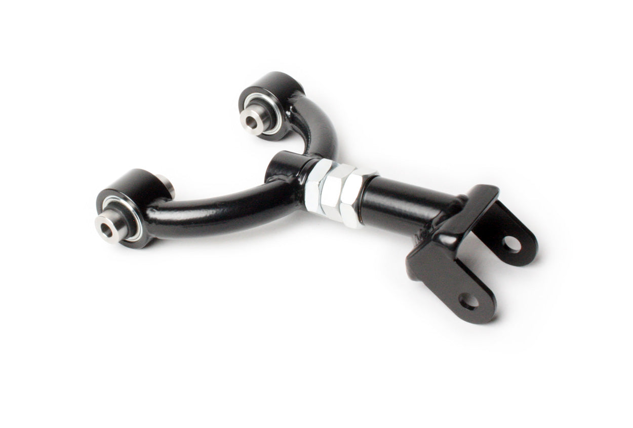 V2 Rear Upper Camber Arm Kit - Mazda MX5 Miata NB