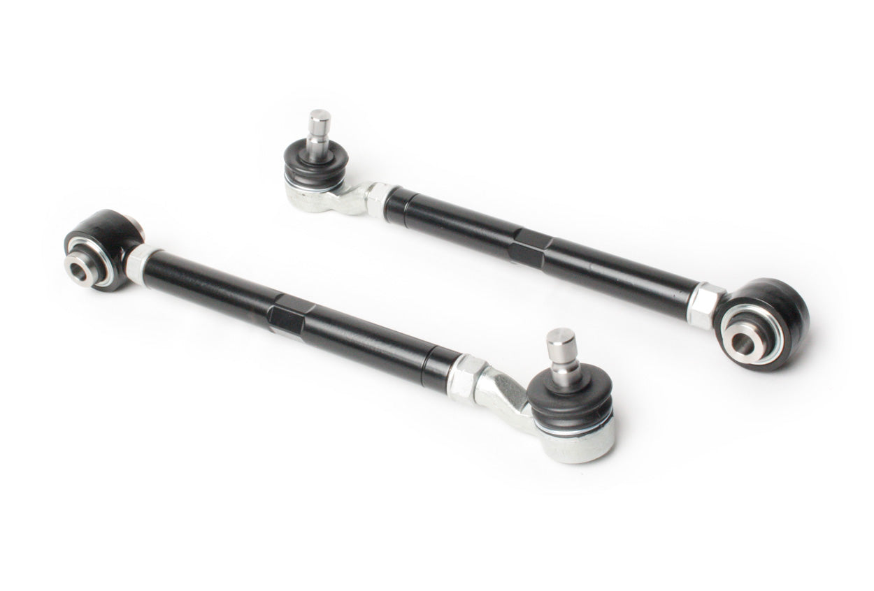 V2 Rear Toe Arm Kit - Mazda RX8 SE