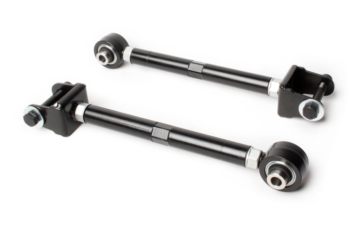 V2 Rear Lower Arm Kit (Rear) - Mazda MX5 Miata ND