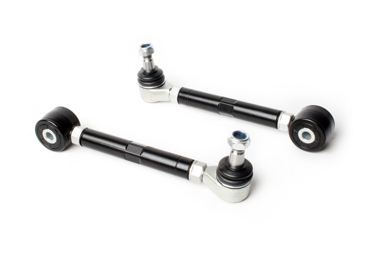 V2 Rear Toe Arm Kit - Mitsubishi EVO 7 8 9