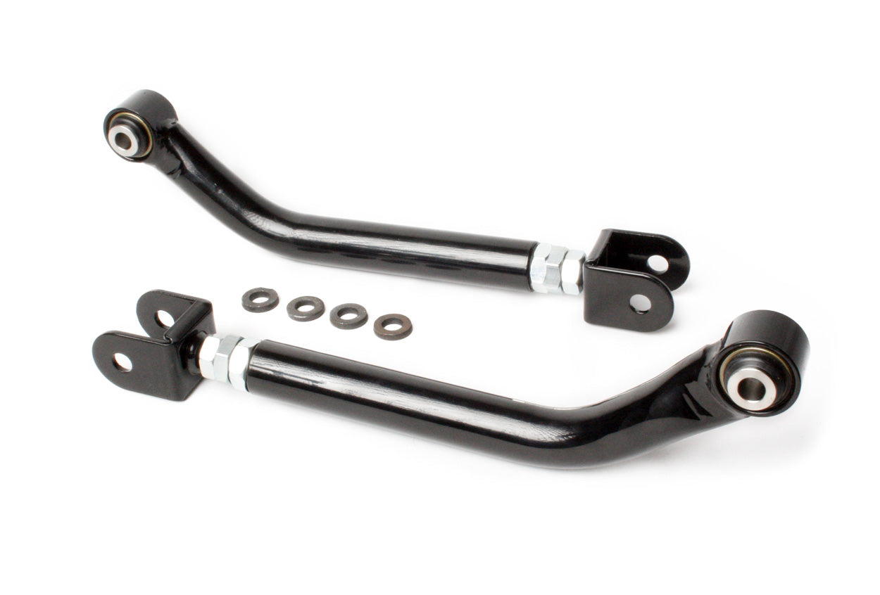 V2 Essentials Arm Kit - Nissan 200SX S14 S15 (Rear)