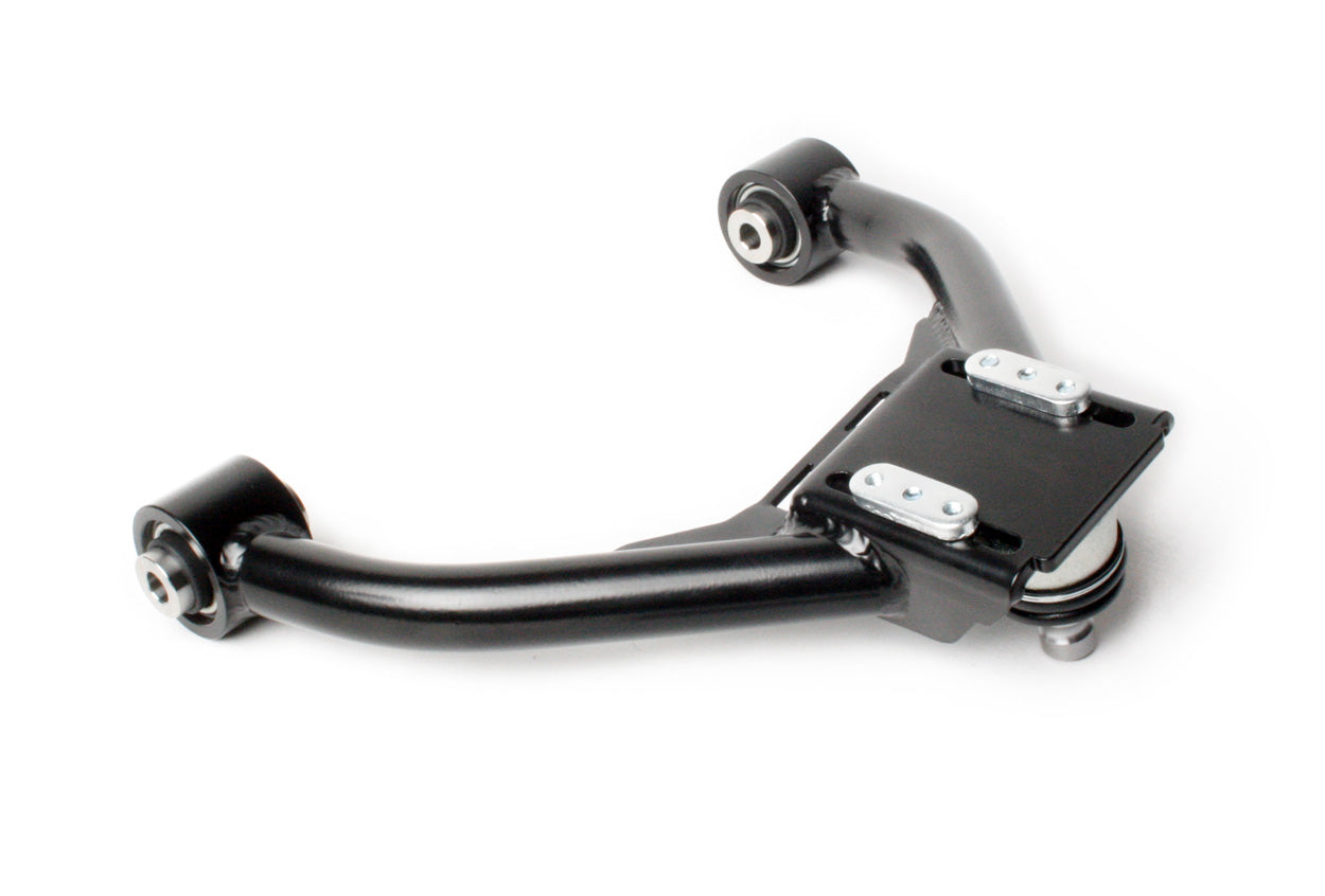 V2 Front Upper Camber Arm Kit - Infiniti M35 M45 - Y50