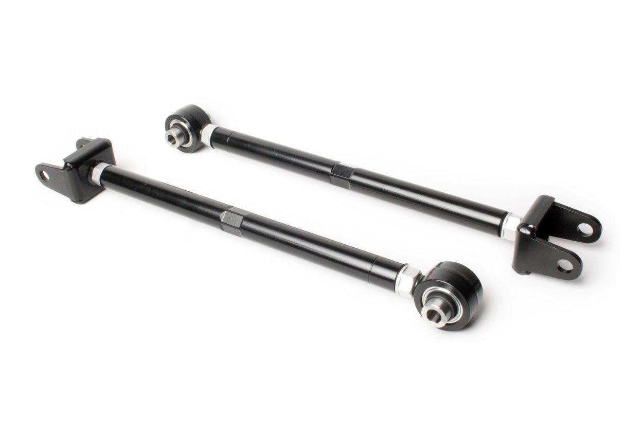 V2 Rear Lower Arm Kit - Nissan Z (400Z) RZ34