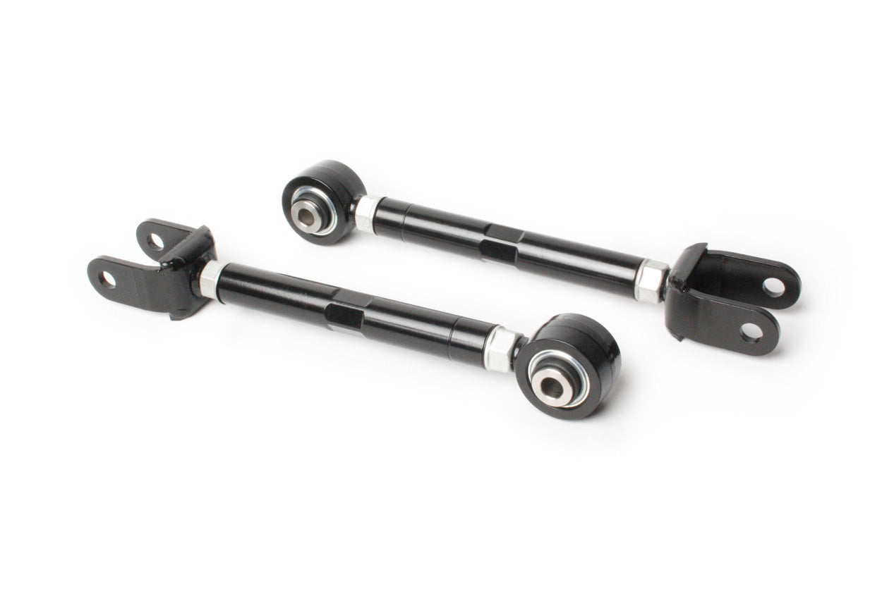 V2 Rear Lower Camber Arm Kit - Nissan Skyline V35