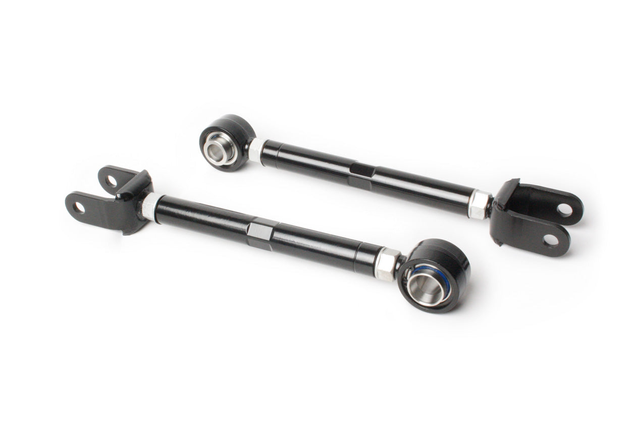 V2 Rear Traction Arm Kit - Nissan Skyline V35