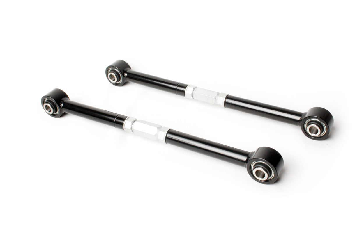 V2 Rear Lower Arm Kit (Front) - Subaru WRX GD GG