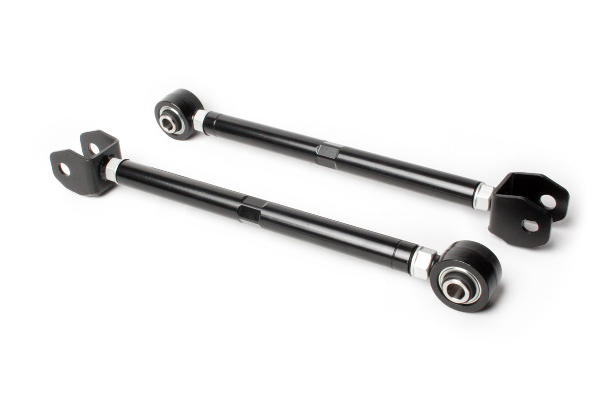 V2 Rear Traction Arm Kit - Toyota Supra JZA80