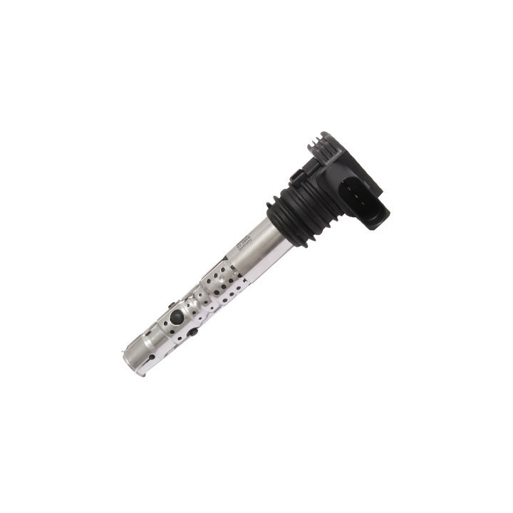 Hitachi Medium VAG Ignition Coil
