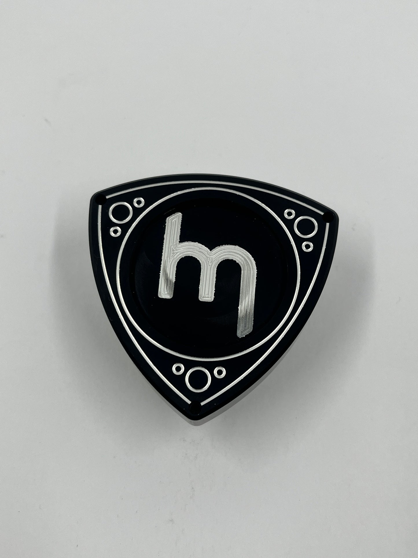 Scratch&Dent Mazda Rotary Oil Filler Cap