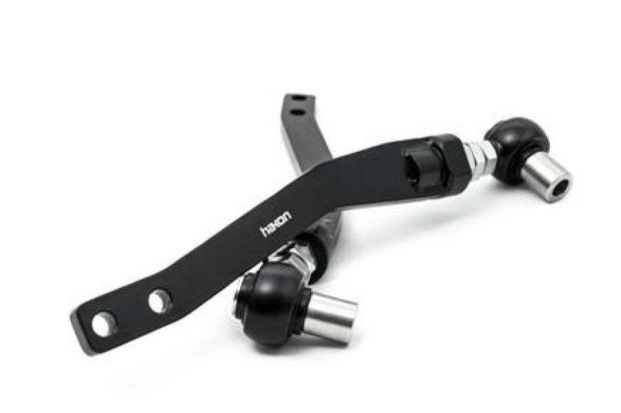 V1 Nissan 200SX S14 S15 / Skyline R33 R34 - Adjustable Caster Rod
