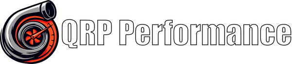 QRP Performance