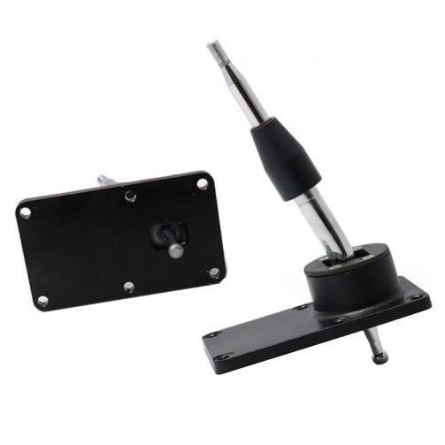 S13/R32 SHORT SHIFTER