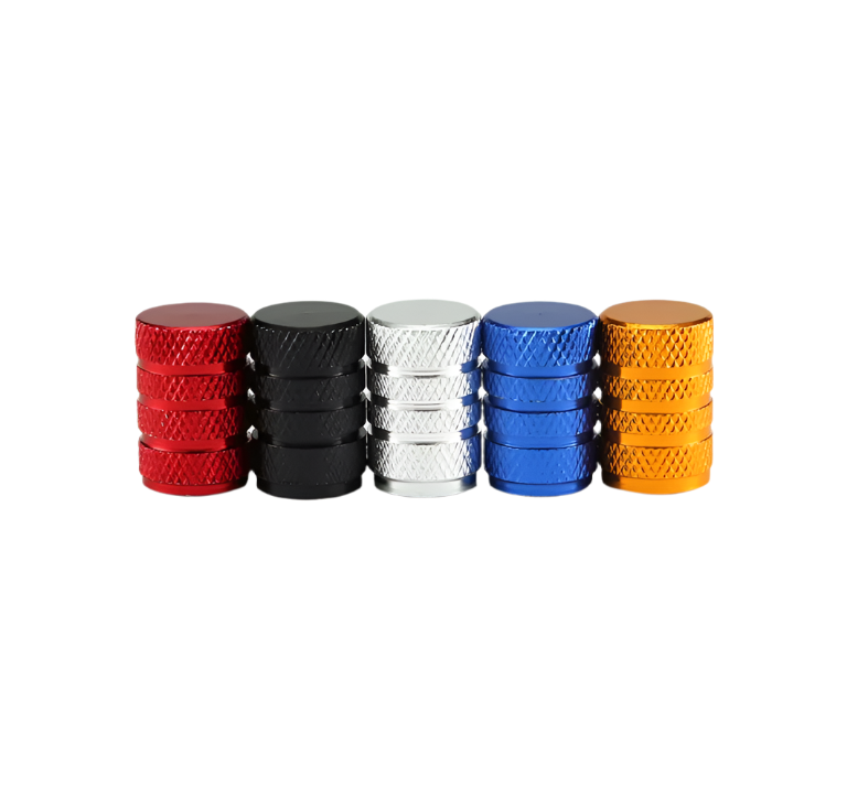 Tire Valve Cap