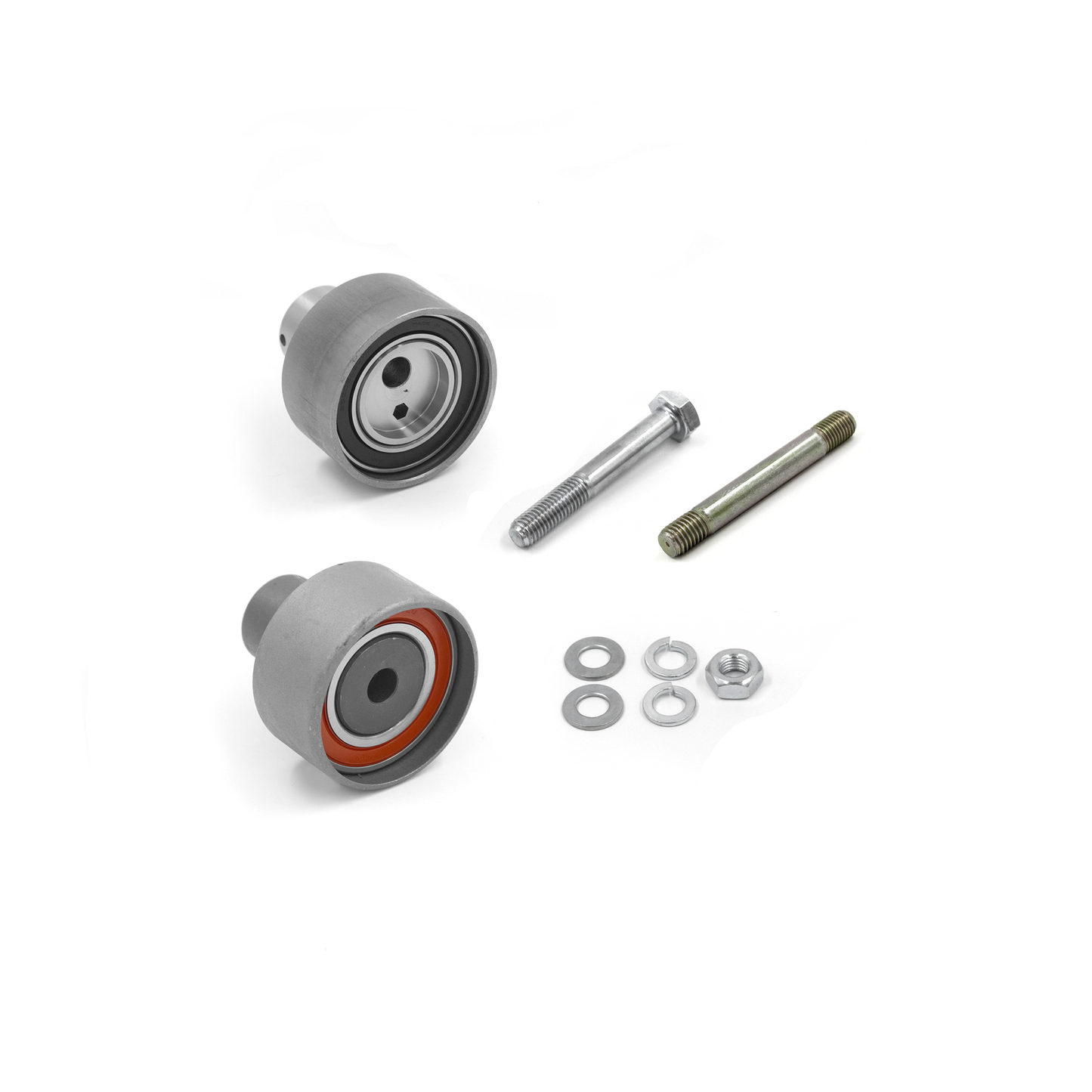 Twin Cam Timing Belt Kit for RB20, RB25 & RB26