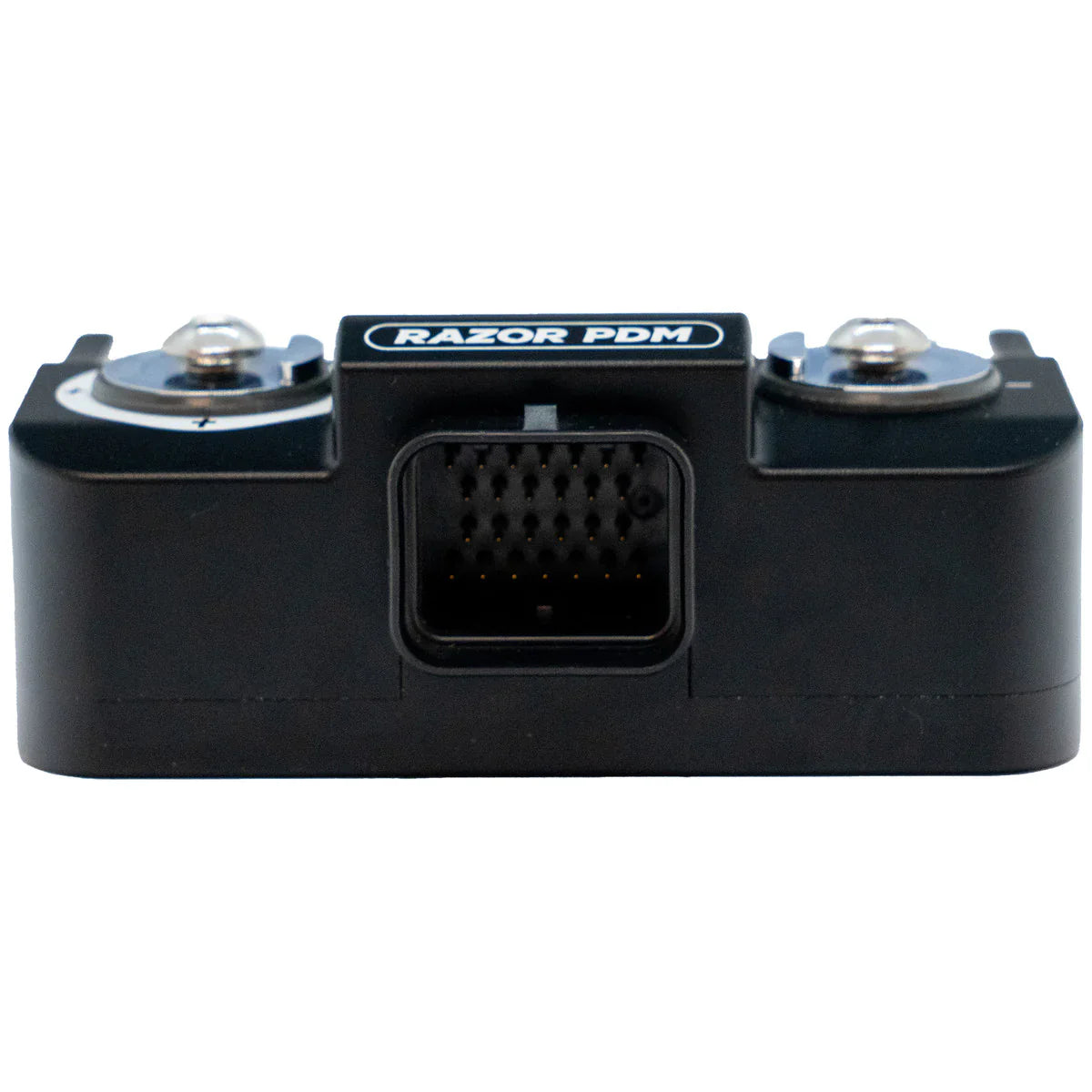 Link - Razor PDM