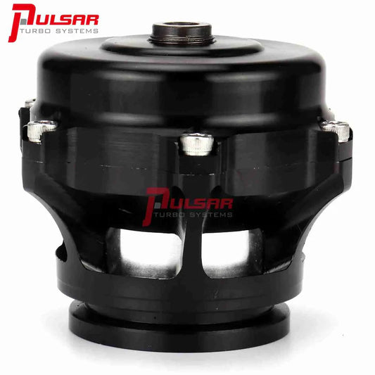 50mm BOV Blow-Off Valve (Turbosmart Style)