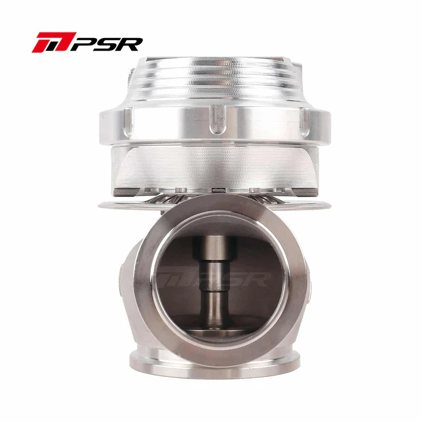 38mm V-Band External Wastegate