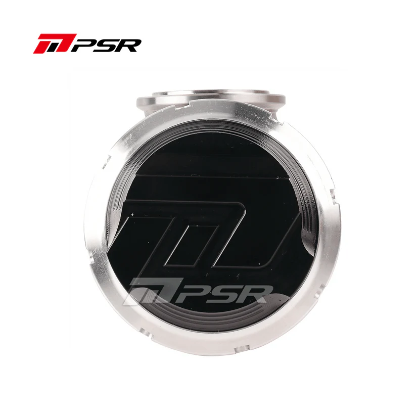38mm V-Band External Wastegate