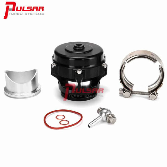 50mm BOV Blow-Off Valve (Turbosmart Style)