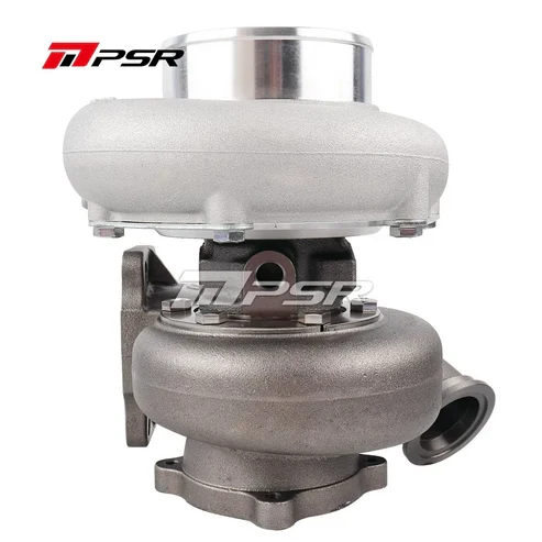 PSR3584 Gen3 Dual Ball Bearing Turbo For Ford Falcon FG XR6