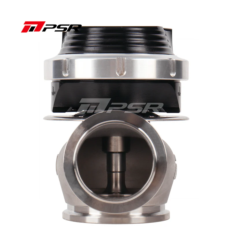38mm V-Band External Wastegate