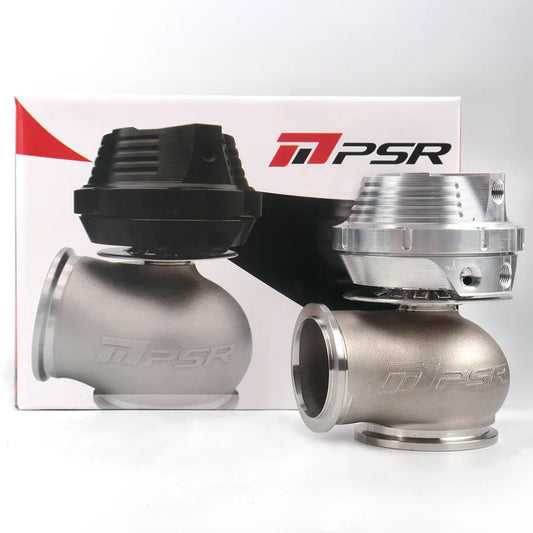 50mm V-Band External Wastegate
