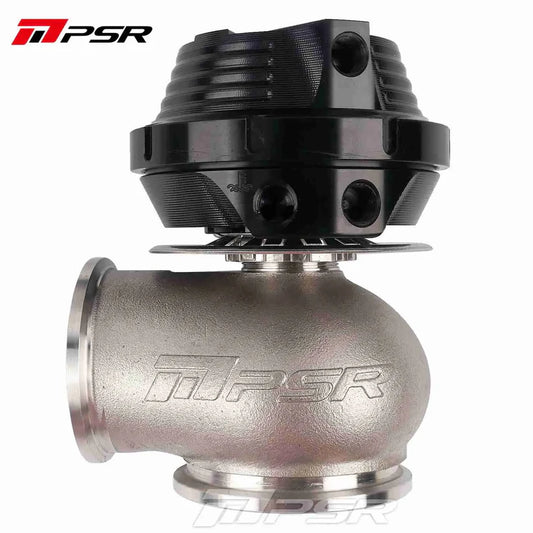50mm V-Band External Wastegate