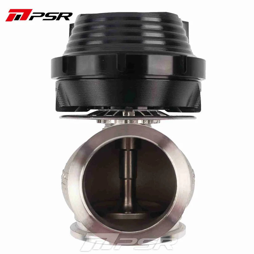 50mm V-Band External Wastegate