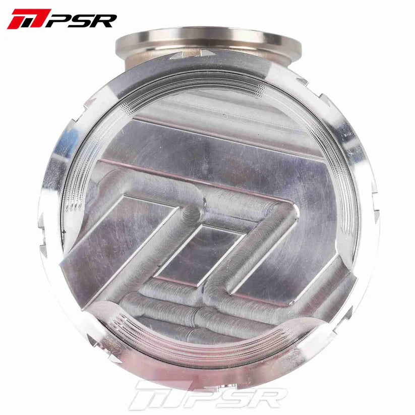 50mm V-Band External Wastegate