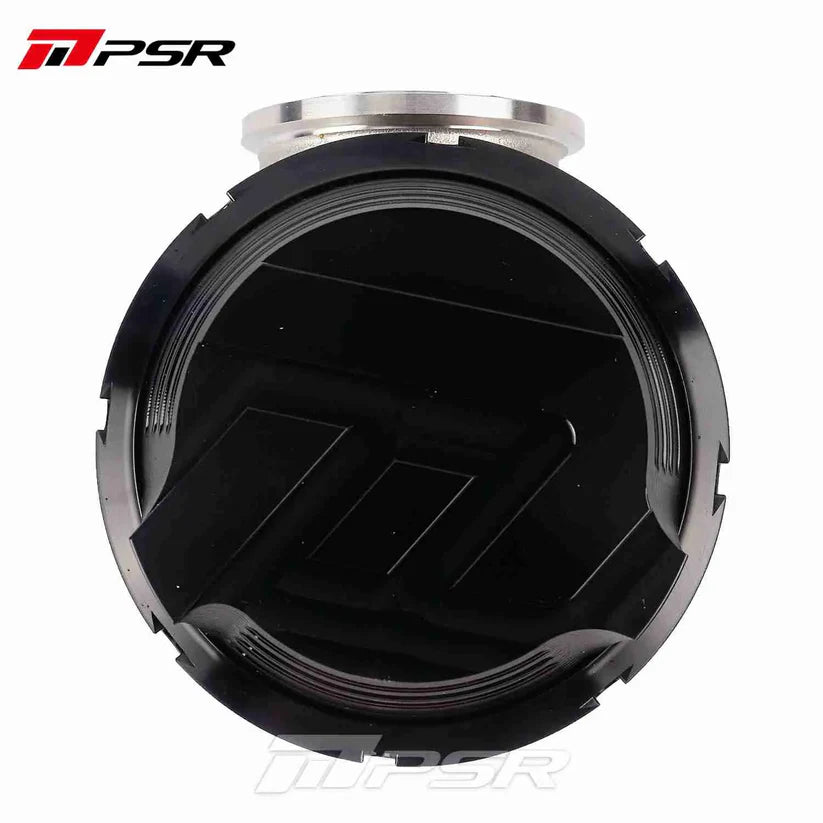 50mm V-Band External Wastegate