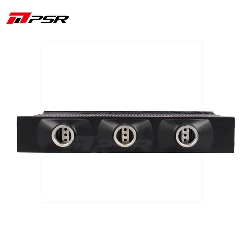 PSR Billet Air to Water Intercooler LS Engine