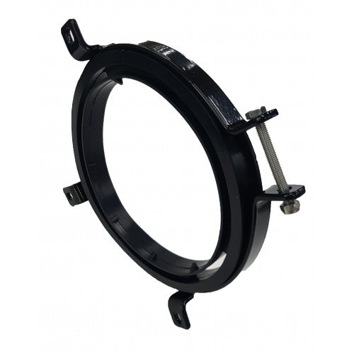 Electric Water Pump (EWP) Mounting Bracket Kit