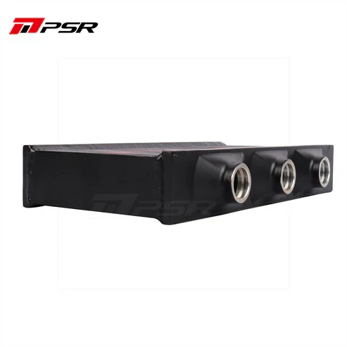 PSR Billet Air to Water Intercooler LS Engine