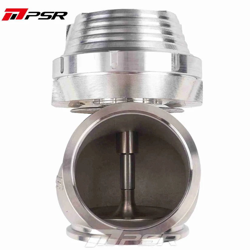 60mm V-Band External Wastegate