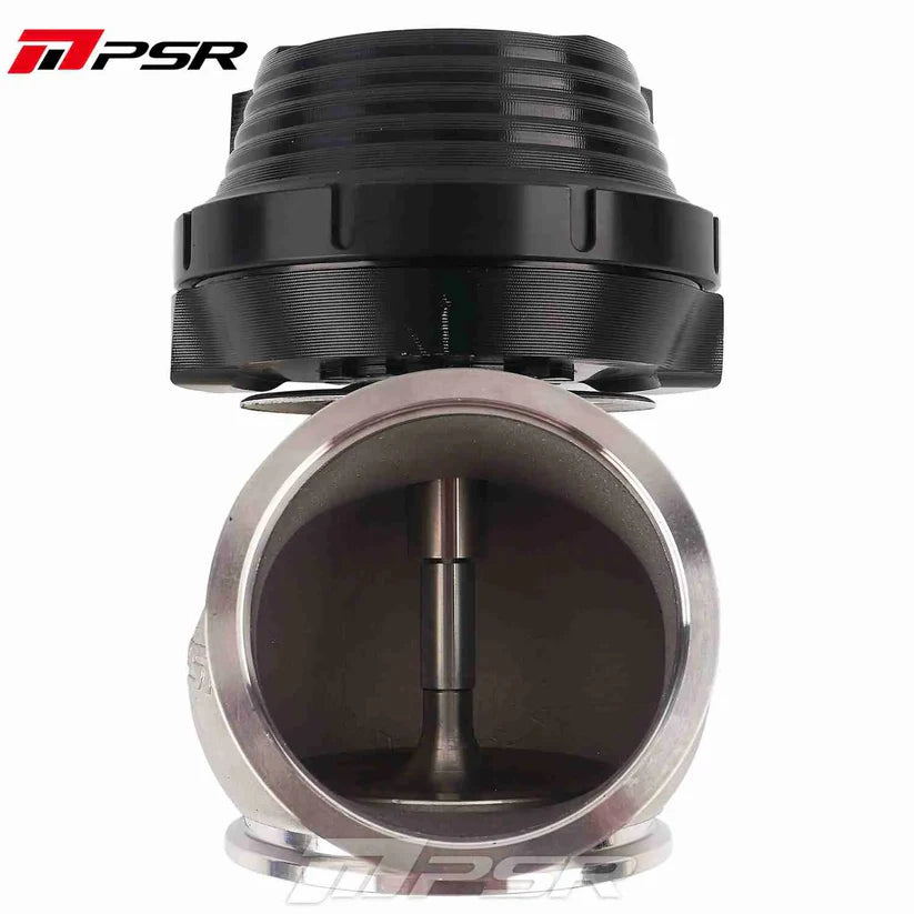 60mm V-Band External Wastegate