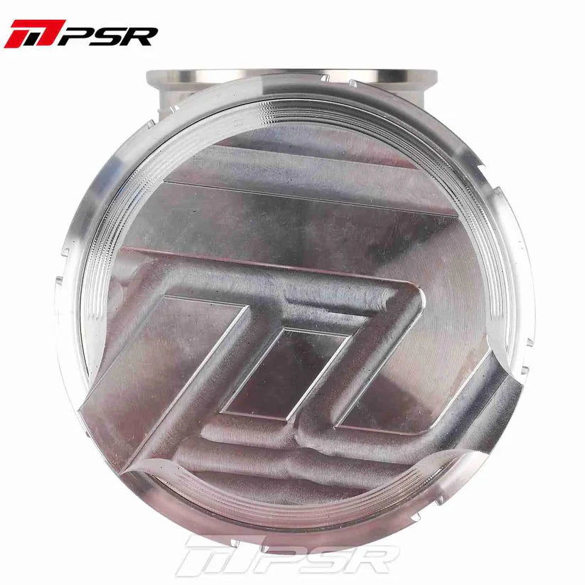 60mm V-Band External Wastegate