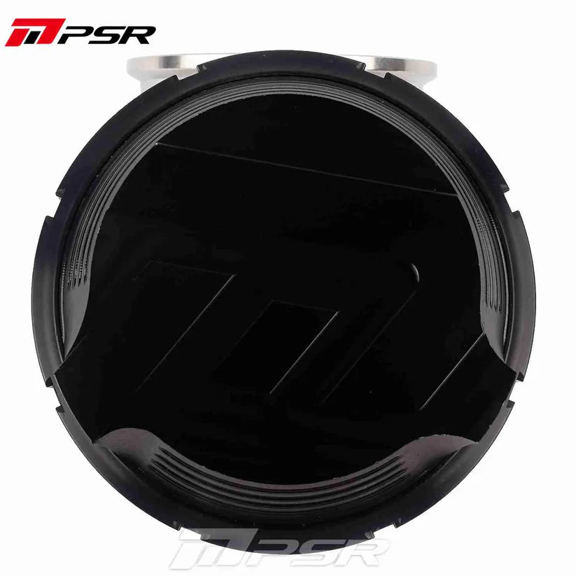 60mm V-Band External Wastegate