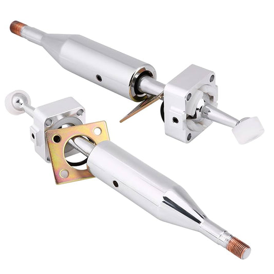 Toyota Altezza IS200 SXE100 GXE100 Short Shifter
