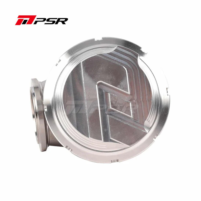 38mm V-Band External Wastegate