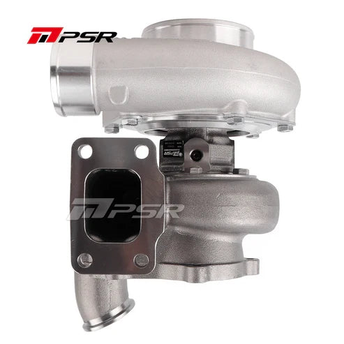 PSR3584 Gen3 Dual Ball Bearing Turbo for Ford Falcon BA BF XR6