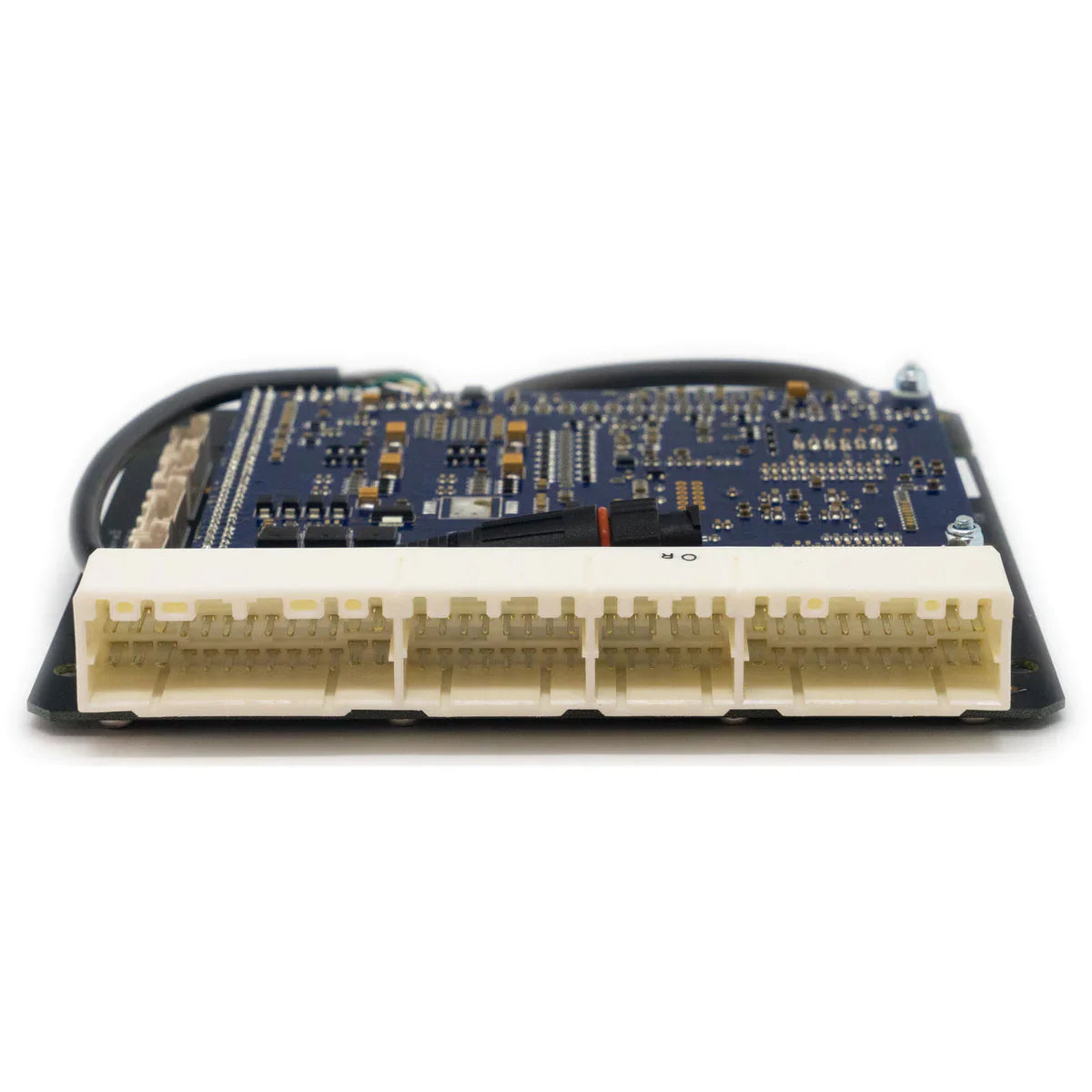 EVOLink (IV-VIII) - EVO8X