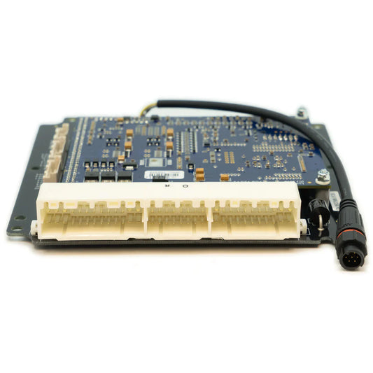 MR2 Link V3 - TST205X